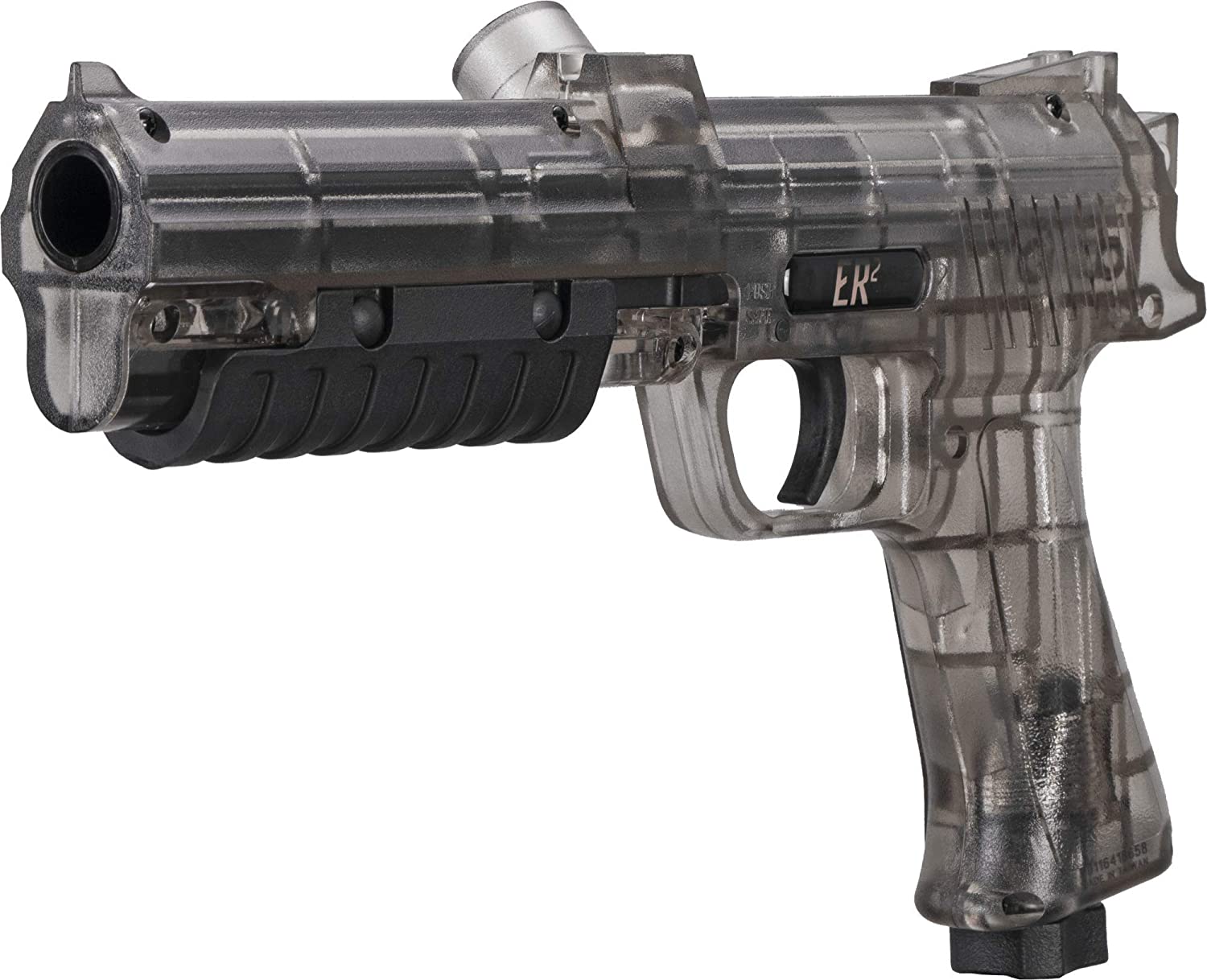 JT ER2 Pump Pistol