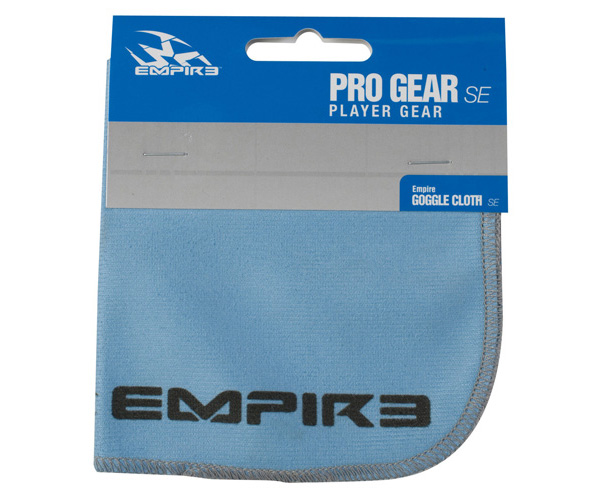 Empire Microfiber cloth