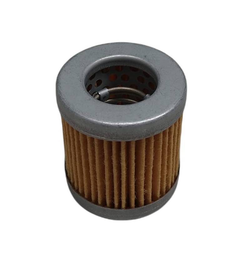 Bauer Oil filter N25326