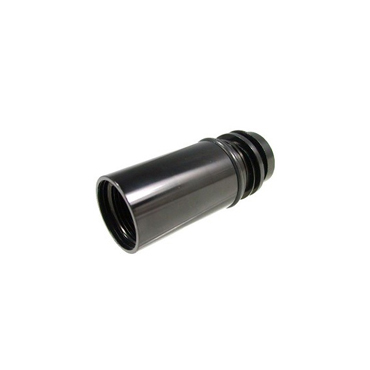 Barrel adapter - 98C to AC