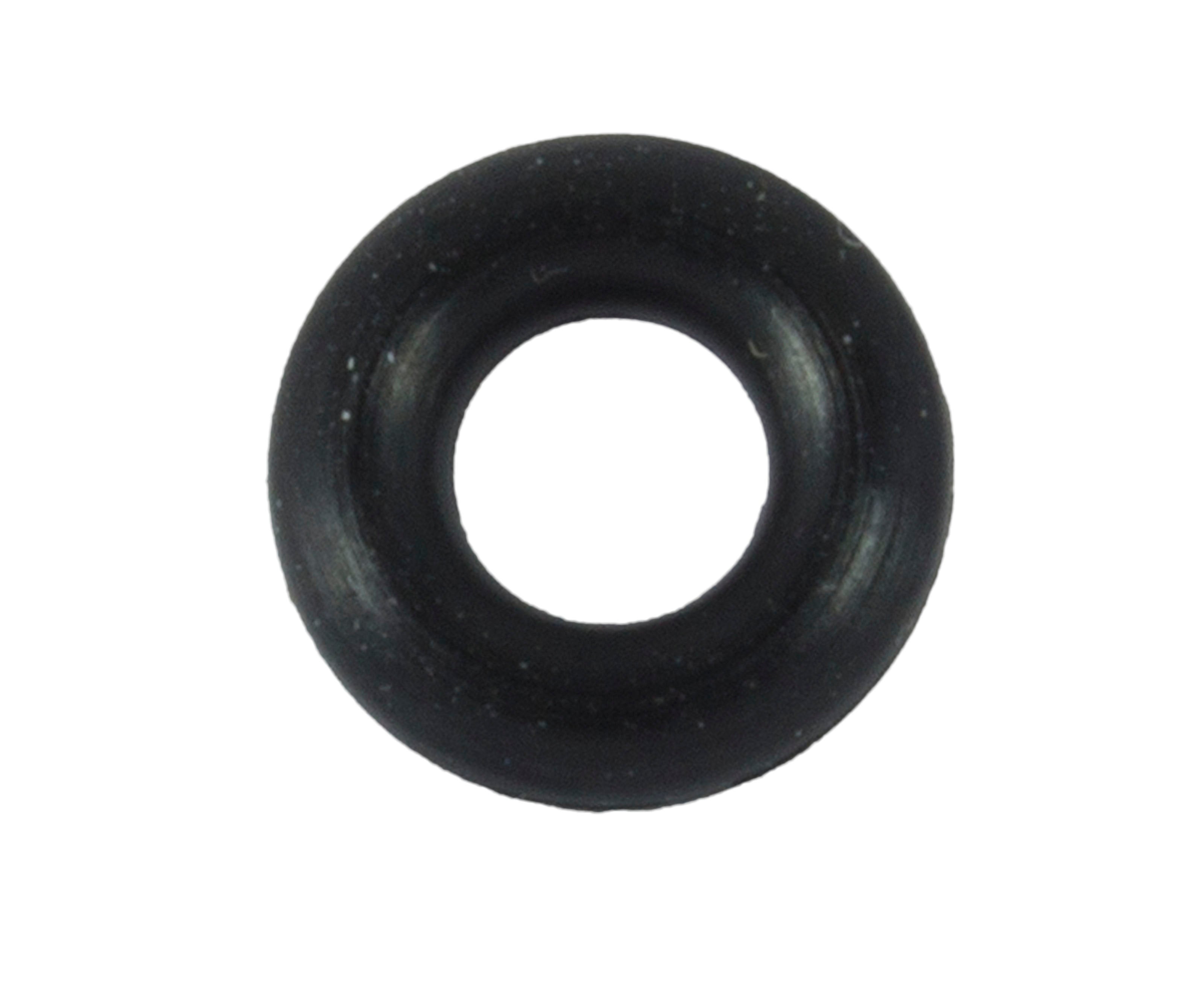 Rubber O-ring 006 NBR 90