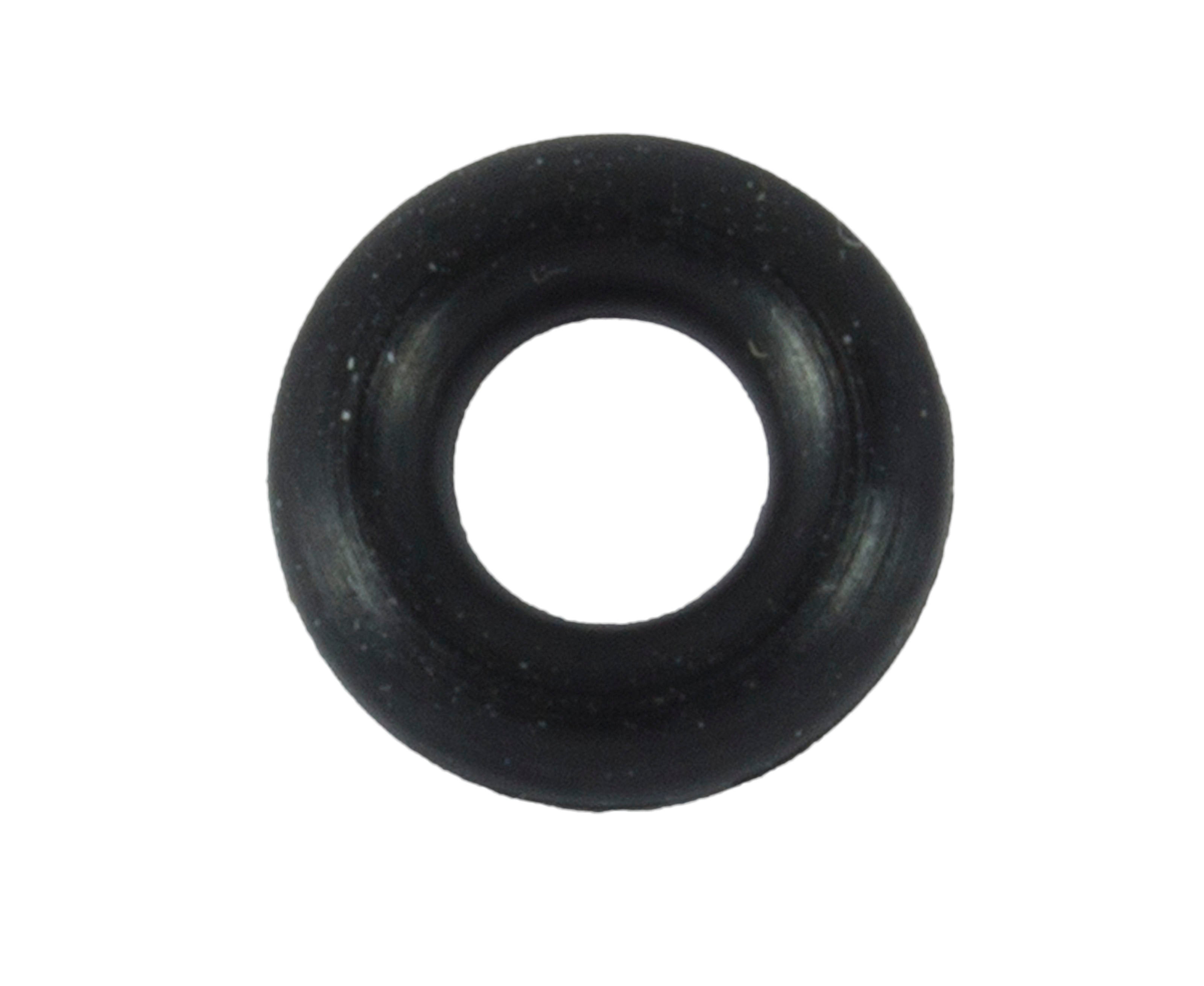 Rubber O-Ring 006 NBR 70