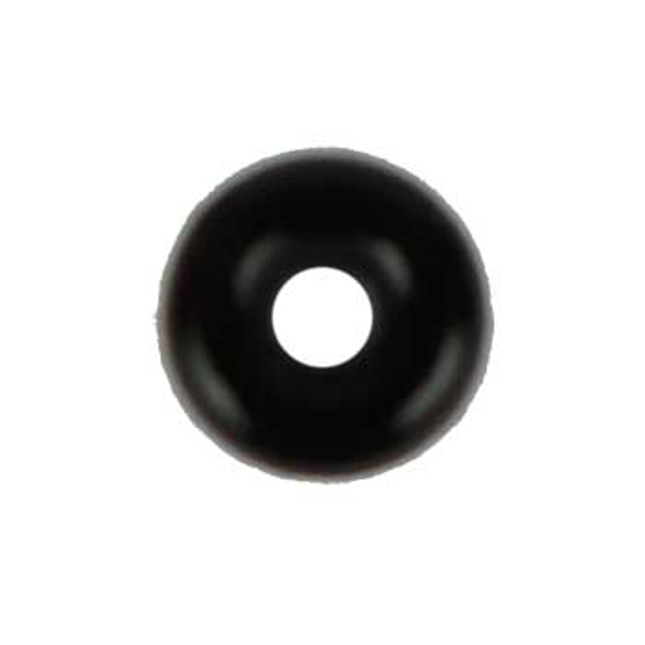 Rubber o-ring 004 NBR 70