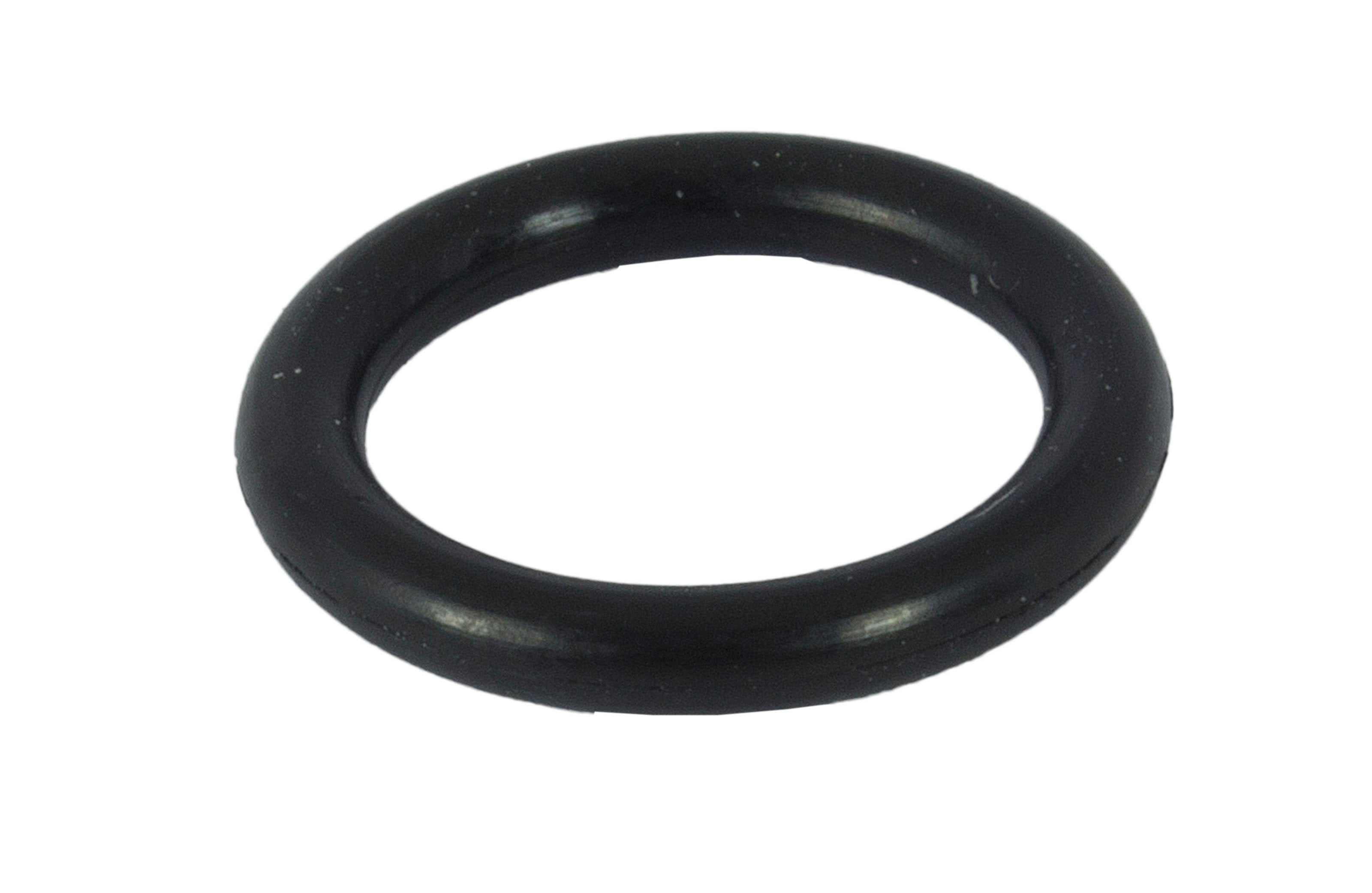 012 NBR 70 Rubber O-Ring