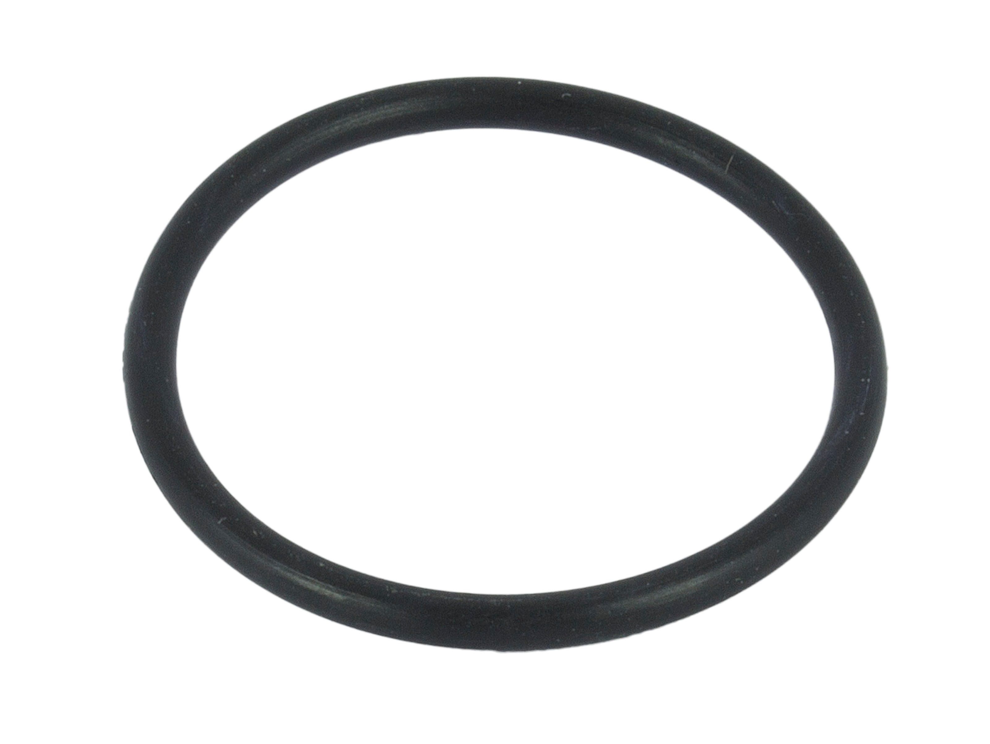 020 NBR 70 Rubber O-Ring