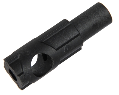 Tippmann Rear Bolt Plug #TA05005