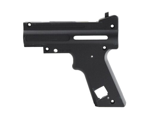 Tpp C98 PS part Receiver (Left Back) BOX