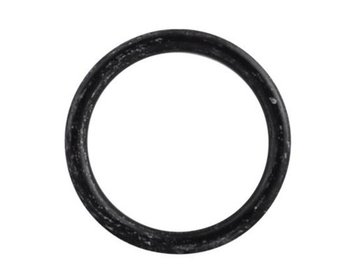 Tippmann 98 Barrel o-ring #98-40