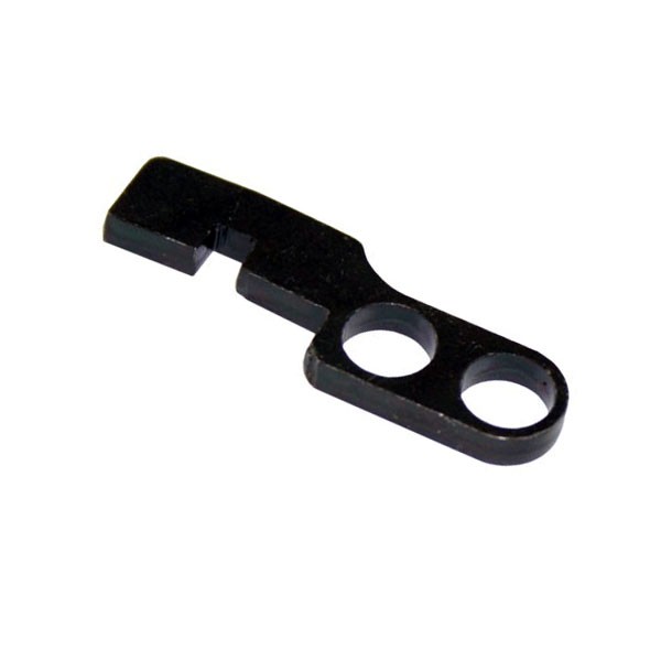 Tippmann 98 Feed Elbow Latch