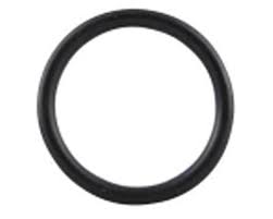 Tippmann 98 Front bolt o-ring #SL2-4