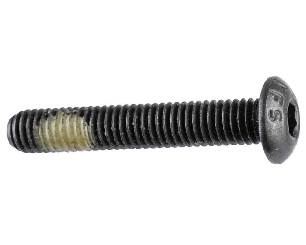 Tippmann 98 Adapter Bolt Long #98-06A