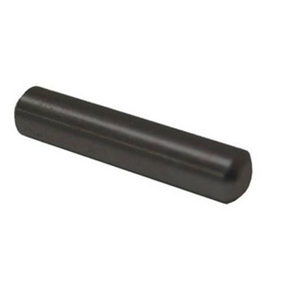 Tippmann 98 Sear Dowel Pin, Black