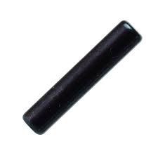 Tippmann 98 Sear Dowel Pin, Black