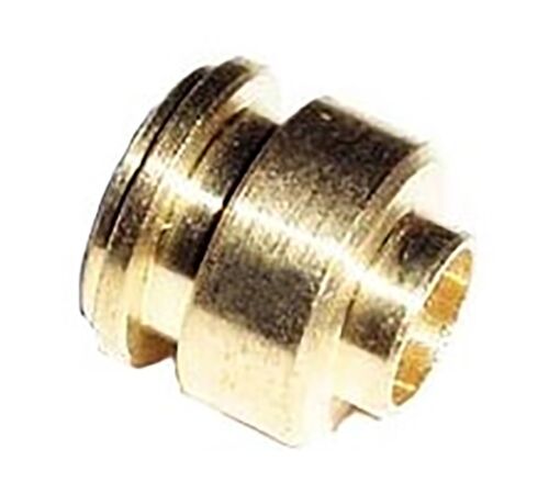 Tippmann Valve plug "98-56"