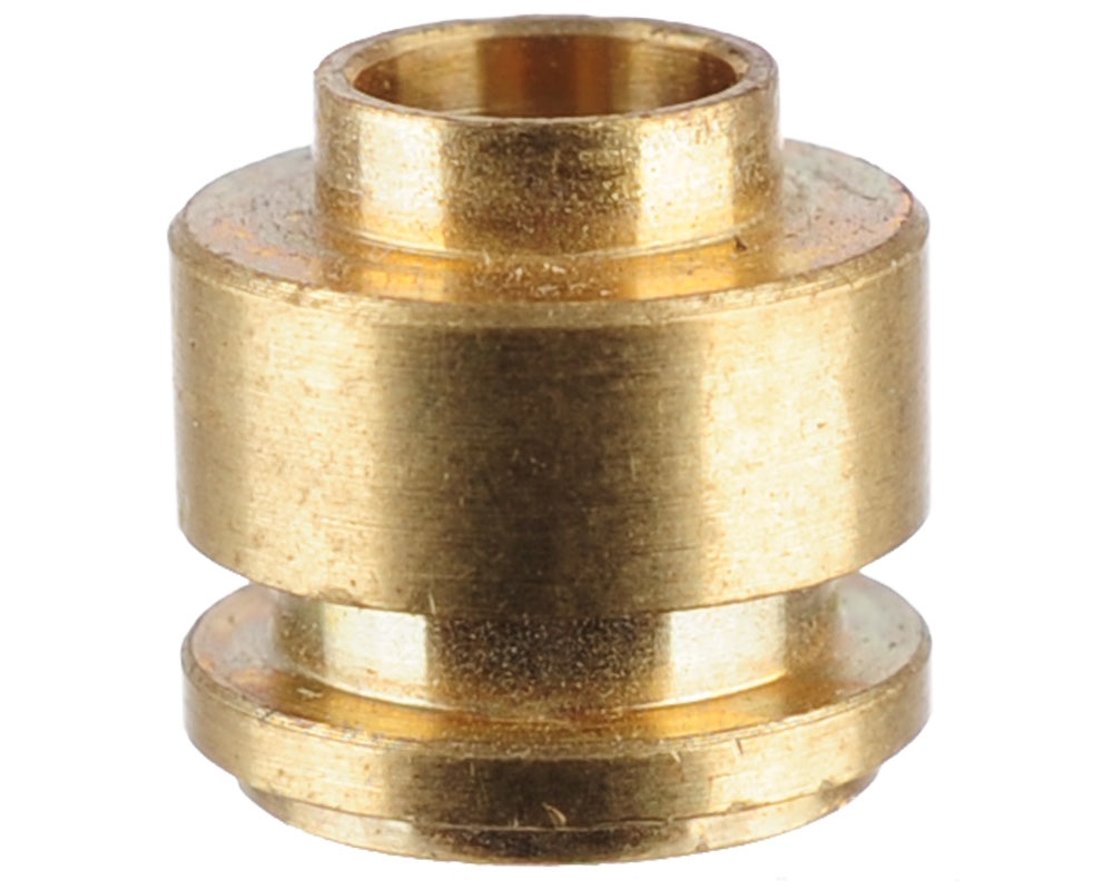 Tippmann Valve plug "98-56"