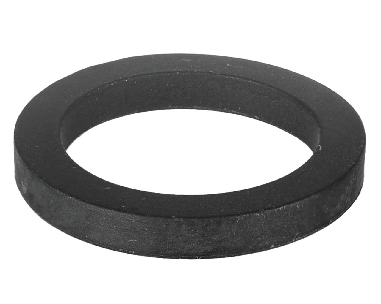 Tippmann 98 ACT Buffer o-ring #TA02020