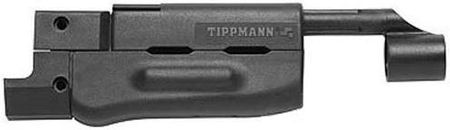 Tippmann X7 AK47 foregrip