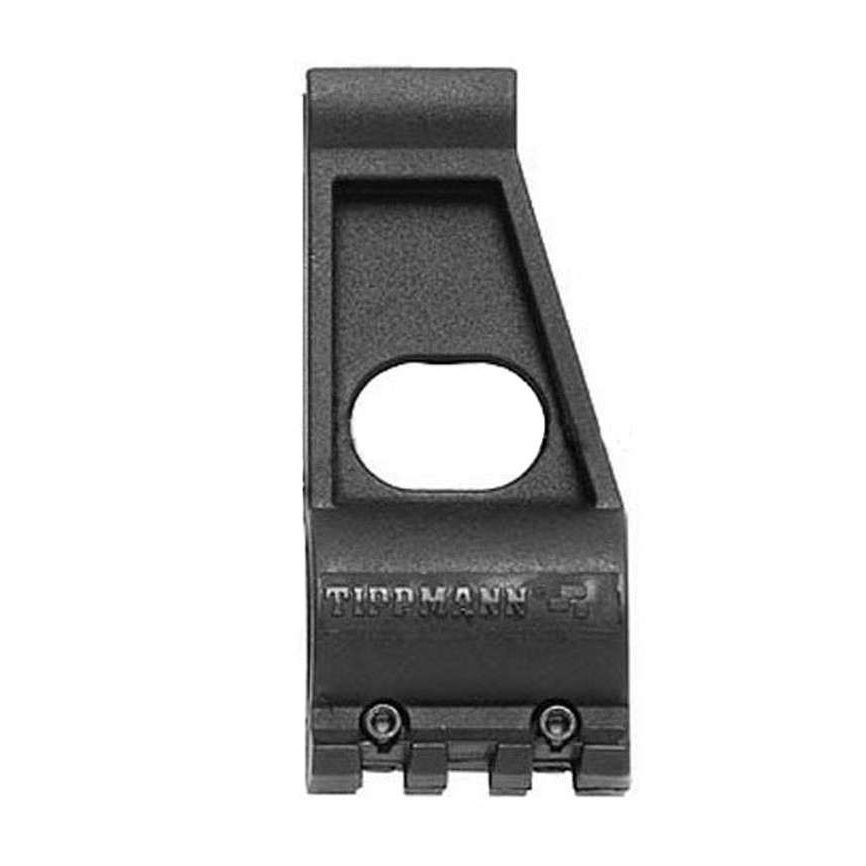 Tippmann X7 AK47 Front sight