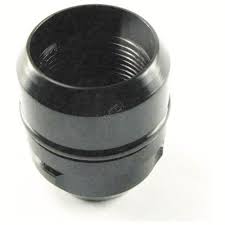 Tippmann A5/X7 Barrel Adapter "02-69""