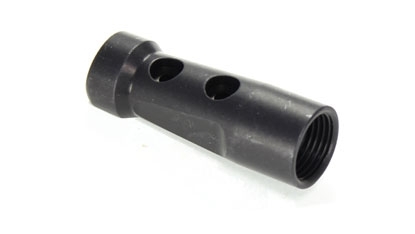 Tippmann 98 PS Tank Adapter #TA02061