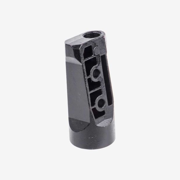 Tippmann 98 PS Tank Adapter #TA02061