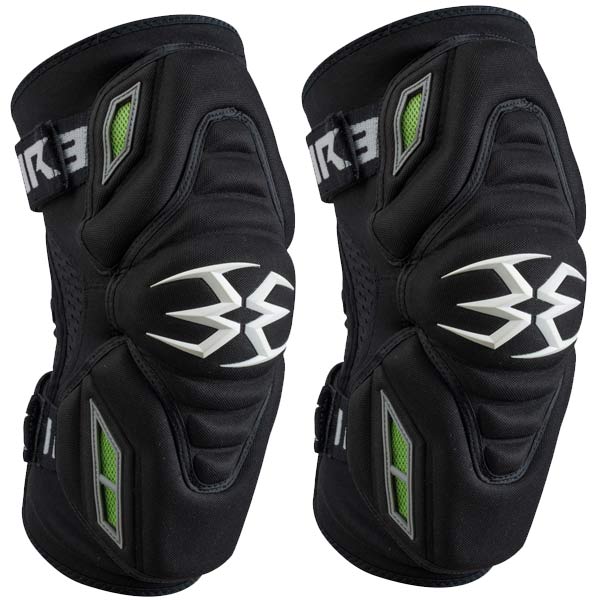 Empire Grind Knee Pad THT YT