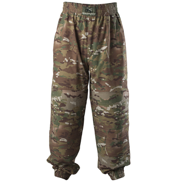 BT Pants Freedom THT Etacs XL/2XL *