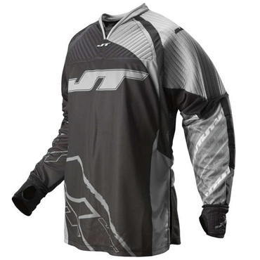 JT Jersey FX2.0 Grey