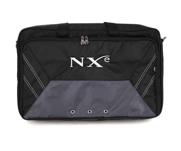 NXe Elevation Marker Bag - MB4