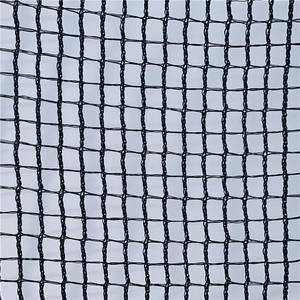 Netting basic 3 x 50m