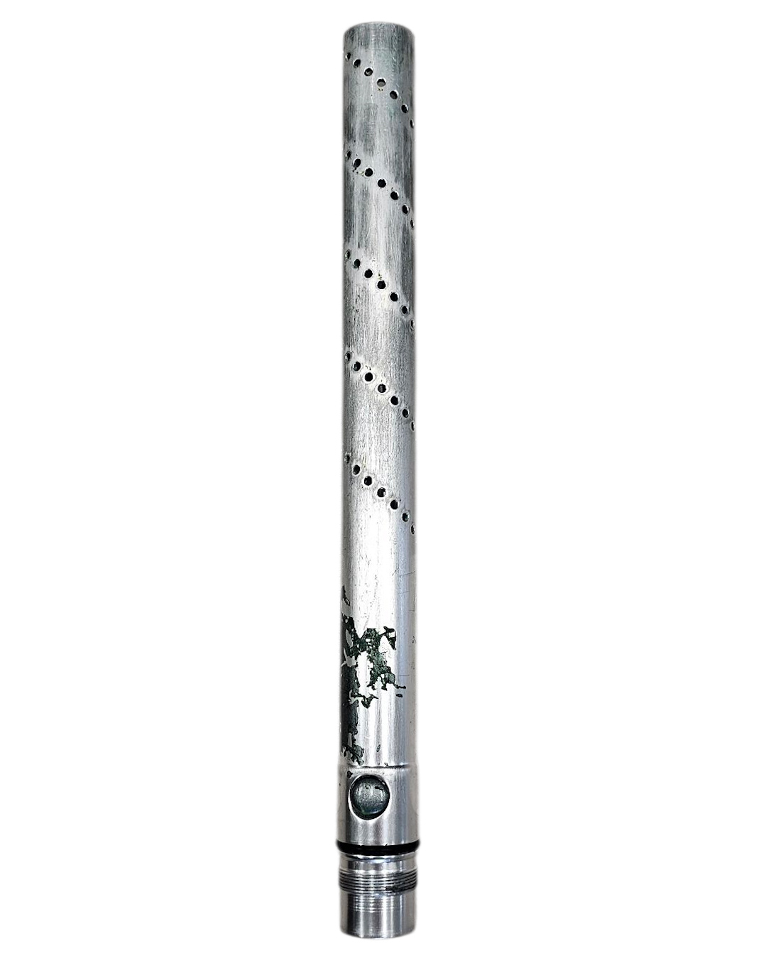 Freak Piippun 16" Etuosa - KÄYTETTY