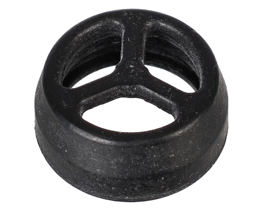 Eclipse Geo 3.5/GSL/ETEK5 IV Core Bolt Rubber Tip