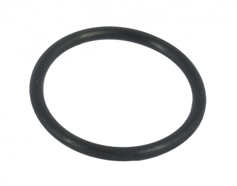 O-Ring - 018 - NBR 70