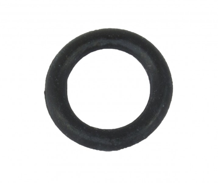 4x1 NBR 70 Rubber Oring