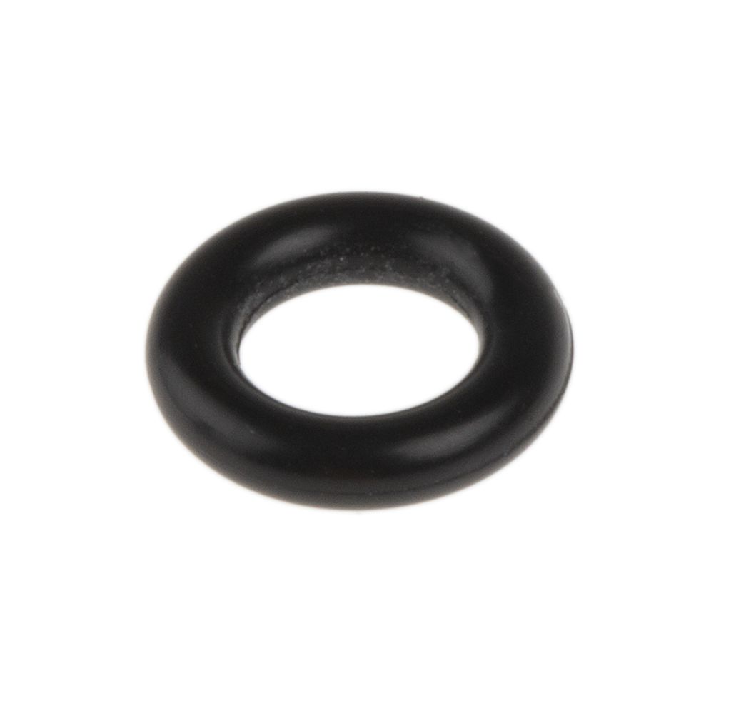 005 NBR 90 Rubber Oring