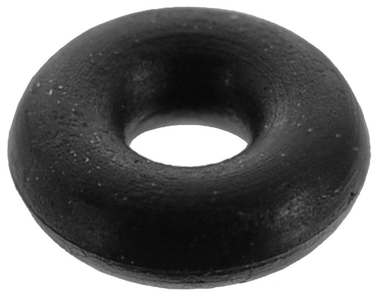 003 NBR 70 Rubber Oring