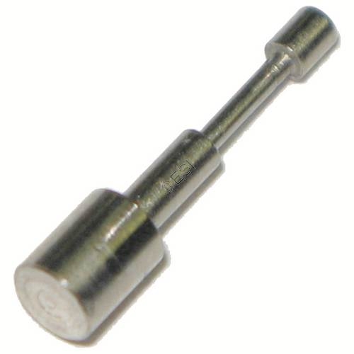 Tippmann T20 Trigger Pin