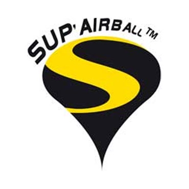 Sup 'air Field NXL 2021 Carbon