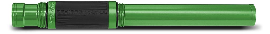 Eclipse Shaft FL Insert Apple Green 0.681