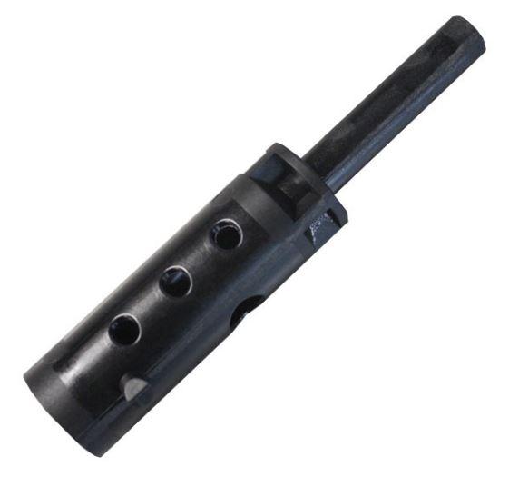 Tippmann FT-50 power tube #TA45110