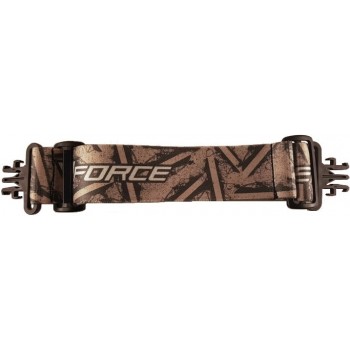 Grill Strap "Stix"