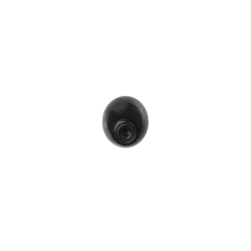 Manta Ball Knob #ZD-3511