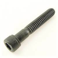 TPP A5 Front Grip Screw "NEW"