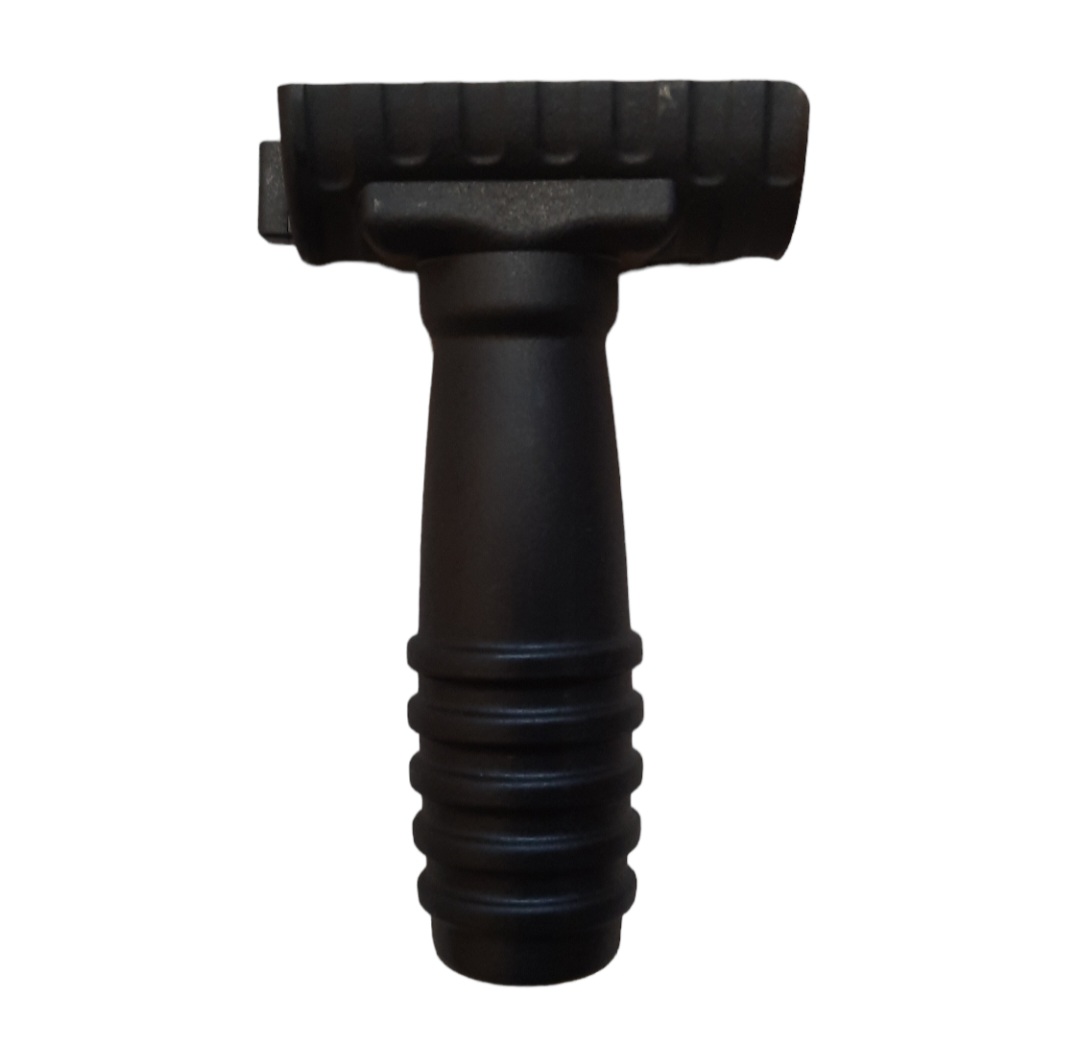 FT Lite 68/50Cal Front Grip Assembly