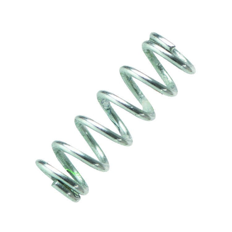 Tippmann TMC Sear Spring