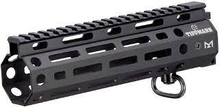 Tippmann TMC 210 mm M-Lok shroud (Universal)