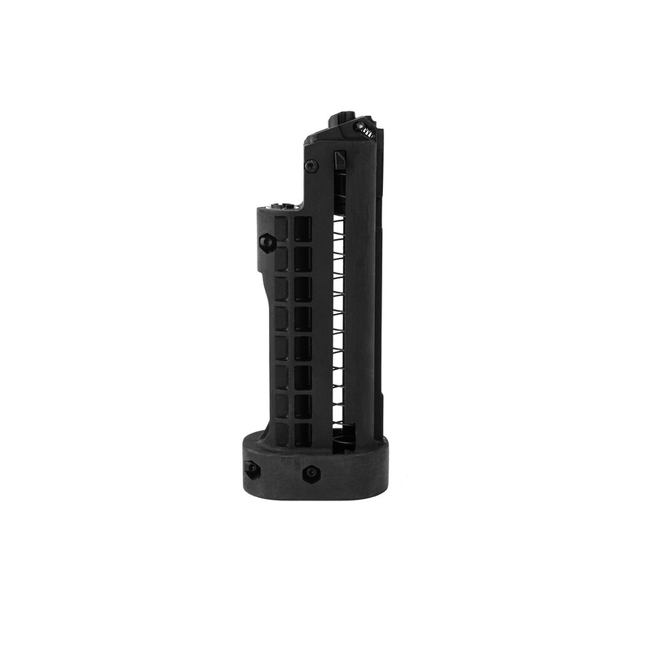 First Strike Compact Pistol (FSC) Magazine 6 Rounds