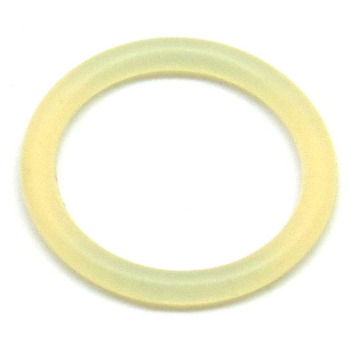 Urethane o-ring 013 UR 90