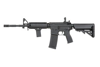 Specna Arms RRA SA-E03 EDGE™ Carbine