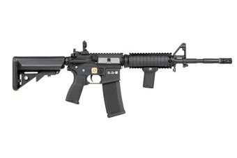 Specna Arms RRA SA-E03 EDGE™ Carbine